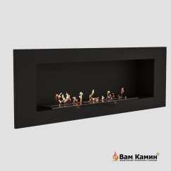 Биокамин ELLIOT 1200