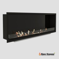 Биокамин FLAGMAN 700