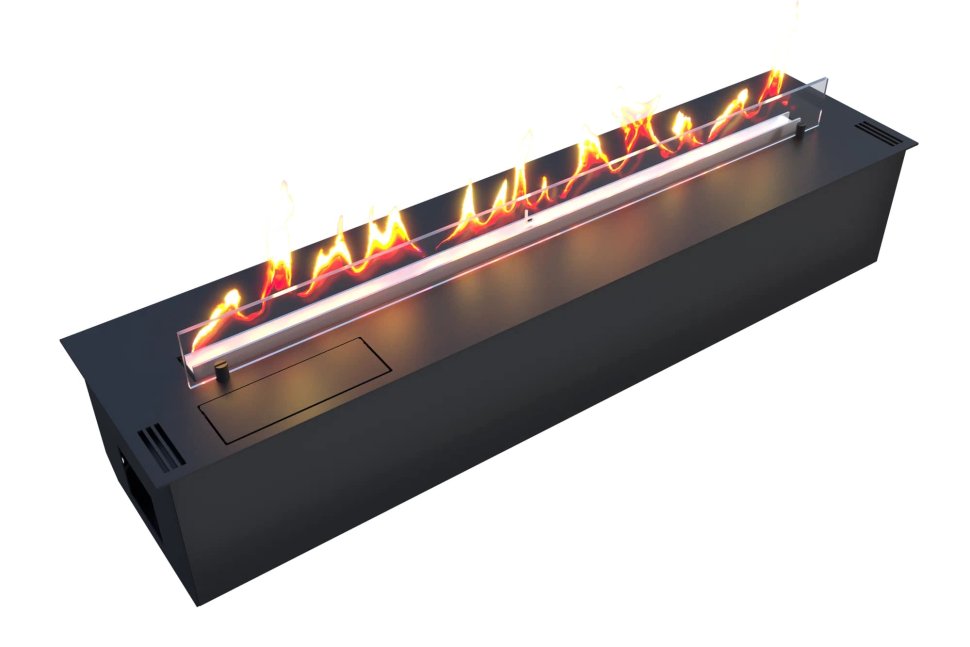 Автоматический биокамин BioArt ABC Fireplace Smart Fire A3 2200