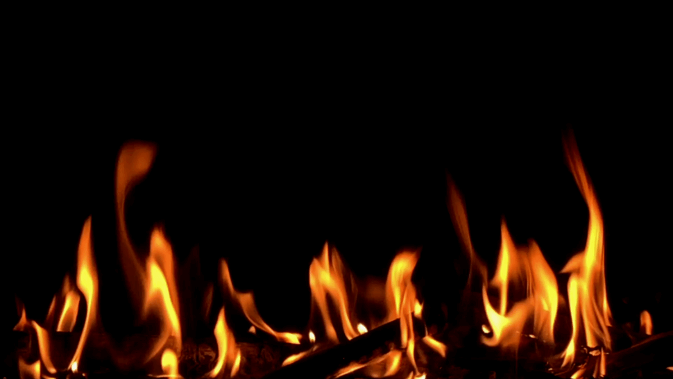 Электрокамин Firezo Magia Repido XL, стандарт