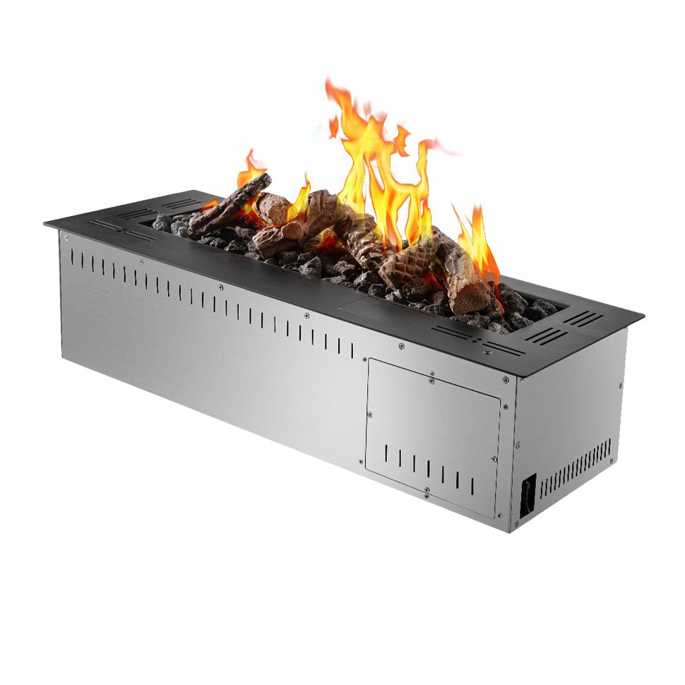 Автоматический биокамин BioLux PRIME 900