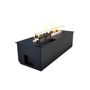 Автоматический биокамин BioArt ABC Fireplace Smart Prime 800