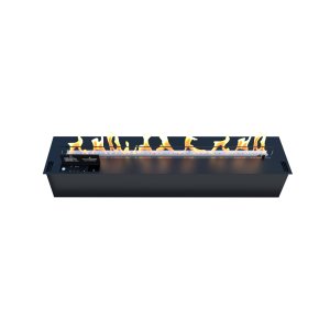 Автоматический биокамин BioArt ABC Fireplace Smart Prime 1500
