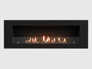 Биокамин Lux Fire "Кент 3 Н" XS