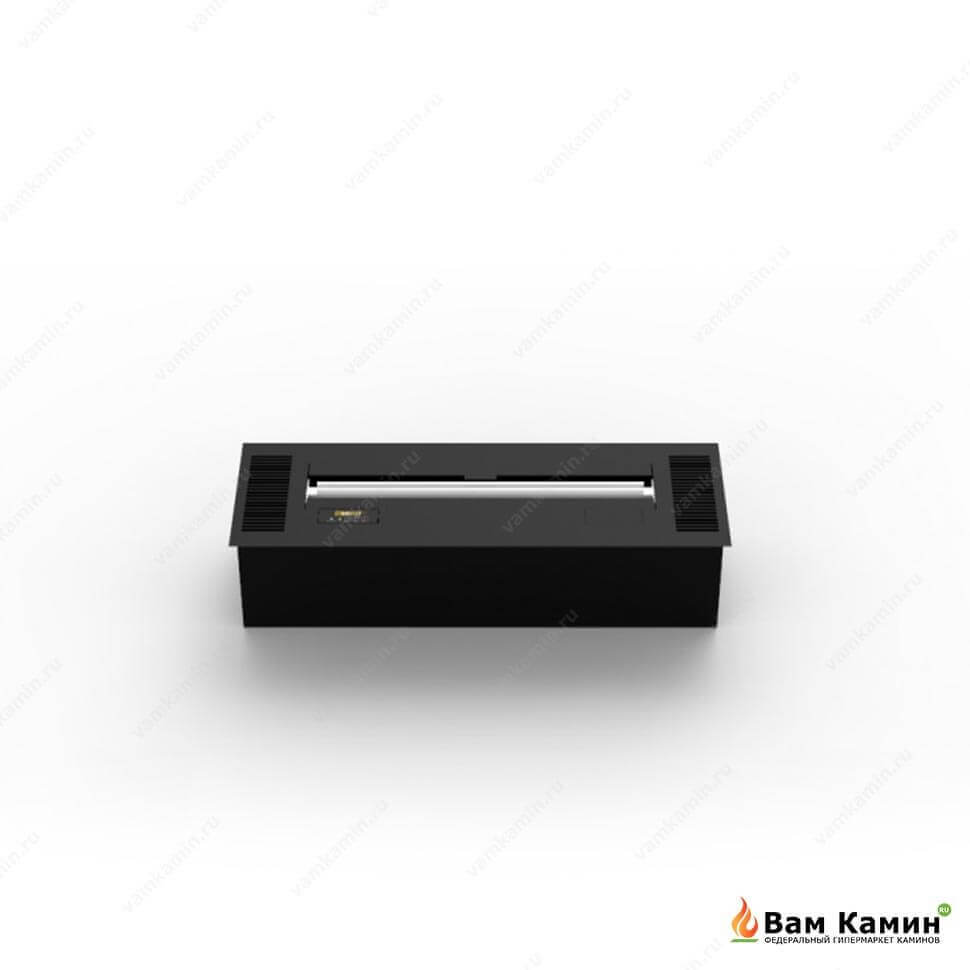 Автоматический биокамин BioArt ABC Fireplace Smart Prime 1600