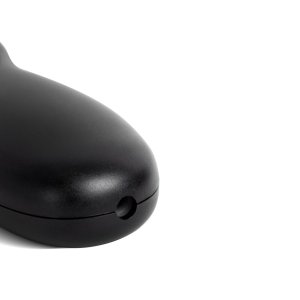 Зажигалка для биокаминов SteelHeat COMPACT