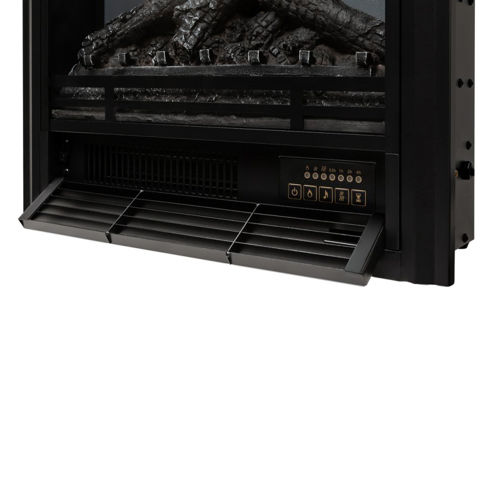 Электроочаг RealFlame Evrika 25,5