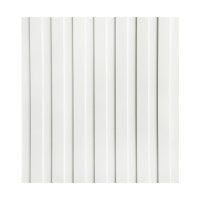 Тумба под ТВ с биокамином SteelHeat IMOLA IMPULSE 140 см (корпус дуб Сонома / фасады белые)