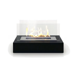 Настольный биокамин Firezo Mobile Mini, стандарт