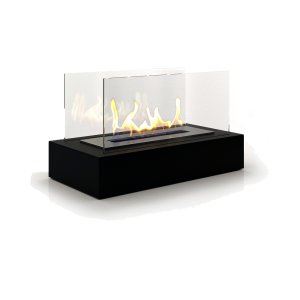 Настольный биокамин Firezo Mobile Mini, стандарт