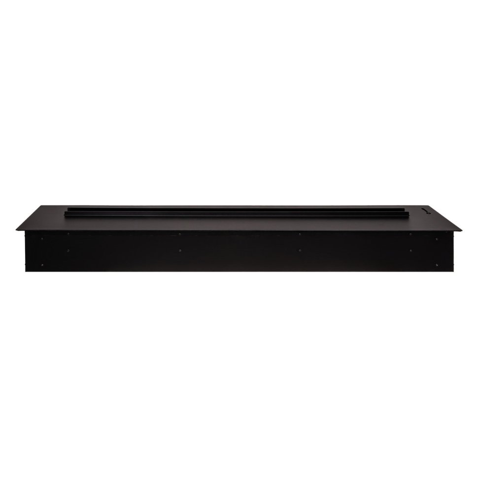 Электроочаг RealFlame Line-S 150 3D Matte Black