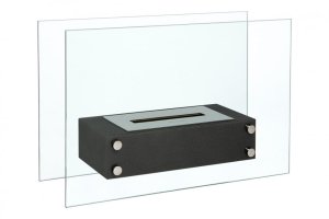 Биокамин Silver Smith STANDART