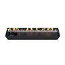 Автоматический биокамин BioArt ABC Fireplace Smart Fire A5 1800 фото 6