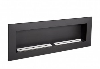 Биокамин Silver Smith GALANT 1400