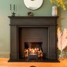 Настольный биокамин Ани фото 2