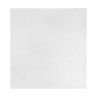 Тумба под ТВ с биокамином SteelHeat IMOLA IMPULSE 140 см (корпус белый / фасады гротто гранит)