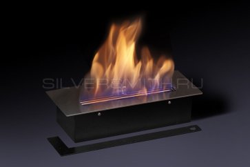 Топливный блок Silver Smith LUX