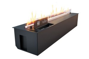 Автоматический биокамин BioArt ABC Fireplace Smart Fire A5 2200
