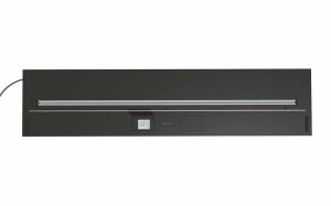 Автоматический биокамин SmartFire L 2000 plus Biograte