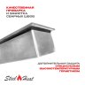 Топливный блок SteelHeat IN-LINE 600 фото 4