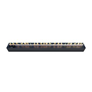 Автоматический биокамин BioArt ABC Fireplace Smart Fire A5 3000