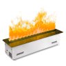 Паровой биокамин Aquaflame 800 фото 4