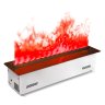 Паровой биокамин Aquaflame 800 фото 5