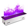 Паровой биокамин Aquaflame 800 фото 7