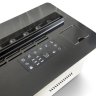 Паровой биокамин Aquaflame 800 фото 14