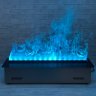 Паровой биокамин Aquaflame 800 фото 16