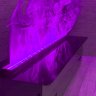 Паровой биокамин Aquaflame 800 фото 21