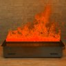 Паровой биокамин Aquaflame 800 фото 26