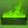 Паровой биокамин Aquaflame 800 фото 30